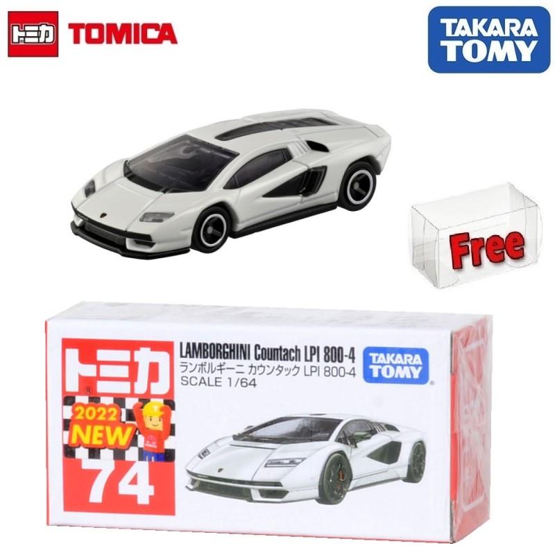 Takara