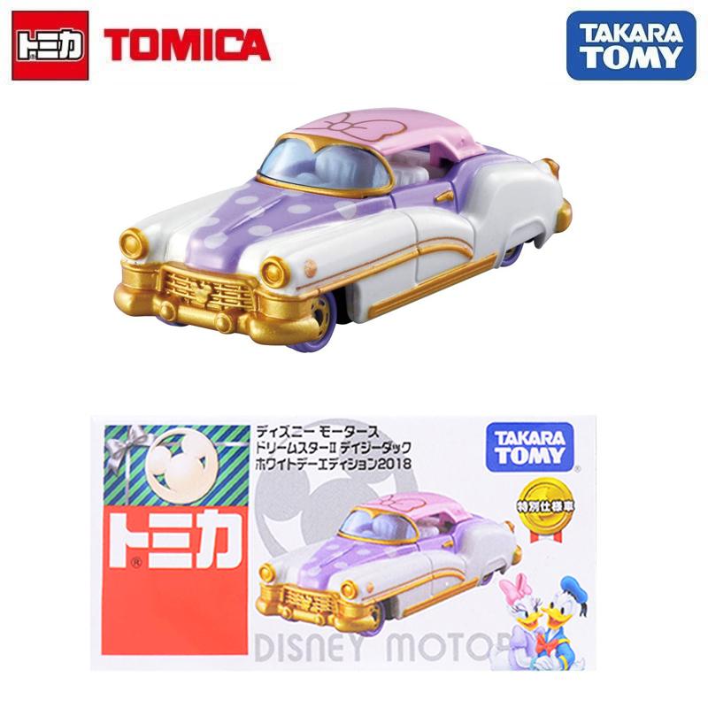 Takara