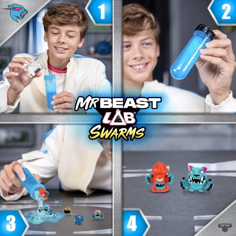 MrBeast