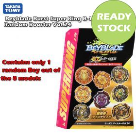 Original Takara Tomy Beyblade Burst B00 Booster Astral Hello Kitty