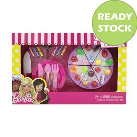 POPPY PLAYTIME - Lenticular Lunchbox Bundle (Image-Changing Case with 4  Items)