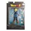 [Original Bandai] Dragon Ball Super - Android 18