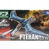 Takara Tomy Ania Jurassic World Pteranodon