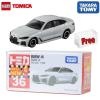 Takara Tomy Tomica No. 36 BMW i4