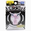 Takara Tomy Moncolle Espeon (New packaging)