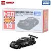 Takara Tomy Tomica No.13 Nissan Fairlady Z Nismo GT500