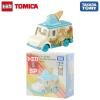 Takara Tomy Tomica Dream Tomica SP TinyTAN Collection Jimin