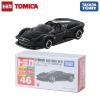 Takara Tomy Tomica No.46 Ferrari Daytona SP3  (1st Edition)