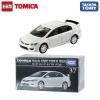 Takara Tomy Tomica Premium 37 Honda Civic TypeR (FD2)