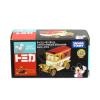 Takara Tomy Tomica Disney Motors DM HighHat Classic Mickey Tomica Shop 18