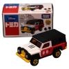 Takara Tomy Tomica Disney Motors DM IY EX Cruiser Mickey Mouse