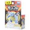 Takara Tomy Pokemon Moncolle Monster Collection MS-16 Kamex