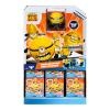 DESPICABLE ME 2-Inch Collectible Single Pack (Randomly pick)