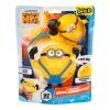 DESPICABLE ME 4 Strechy Hero - ASST (Randomly pick)