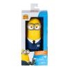 DESPICABLE ME 4 Large Action Figure ASST (Randomly pickup)