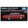 Takara Tomy Tomica Premium No.24 Honda Prelude