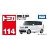 Takara Tomy Tomica No.114 Honda N-BOX