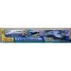 Takara Tomy Plarail S-10 E4Kei Shinkansen Max (3-Car Set)