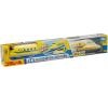 Takara Tomy Plarail Train S-07 923 Kei Dr Yellow with Light T4 Formation (Renew)