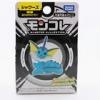 Takara Tomy Moncolle Vaporeon (New packaging)