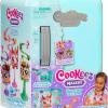 Moose Cookeez Makery S2 Freezy Cakez Playset