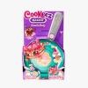 Moose Cookeez Makery S2 Pancake Treatz Playset