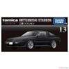 Takara Tomy Tomica Premium No.13 Mitsubishi Starion