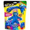 HEROES OF GOO JIT ZU Rainbow Friends Hero pack - Blue colour