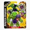 HEROES OF GOO JIT ZU S11 Hero Pack - Rock Jaw