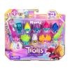 TROLLS S1 MINEEZ FIG 11 PACK