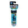 MrBeast Lab Swarms Test Tube 2packs CDU (Randomly)