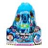 MrBeast Lab Cryo Lab Collector Figure (Randomly pick)