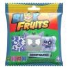 BLOX FRUITS - S2 MINIFIGURE 1 PACK (RANDOMLY)