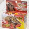 [Original Bandai] Ultra Vehicle Gomora Vehicle (poor box condition)