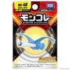 Takara Tomy Pokemon Moncolle Monster Collection MS-48 Latios (New packaging)