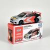 Tomica Diecast Model Car - Ultraman UTR-12 Ultraman ARC