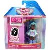 Jazwares Royale High Surprise Lockers & Figure Asst (Randomly pick)