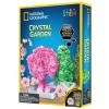 National Geographic Crystal Garden