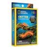 National Geographic Critter Molding Lab (Orange)