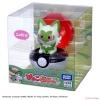 Takara Tomy Pyokopunyu Sprigatito