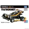 Takara Tomy Tomica Premium Unlimited RC The Hornet