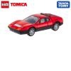 Takara Tomy Tomica Premium No.17 512 BB