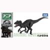 Takara Tomy Ania Jurassic World - Indoraptor