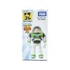 Takara Tomy Metal Figure Collection Toy Story4 Buzz Lightyear (Character Toy)