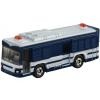 Takara Tomy Tomica No.98 Personnel Transport Vehicle Large Type (Poor box condition)