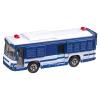 Takara Tomy Tomica No.98 Personnel Transport Vehicle Large Type (Poor box condition)