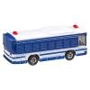 Takara Tomy Tomica No.98 Personnel Transport Vehicle Large Type (Poor box condition)