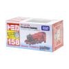 Takara Tomy Dream Tomica No.158 Harry Potter Hogwarts Express