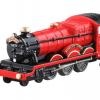 Takara Tomy Dream Tomica No.158 Harry Potter Hogwarts Express