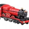 Takara Tomy Dream Tomica No.158 Harry Potter Hogwarts Express